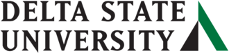 Delta State University logo