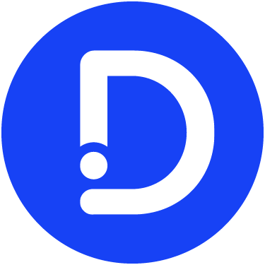 Deltek logo