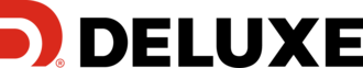 Deluxe Corporation logo