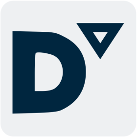 Delve Partners logo