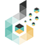 Delviom, LLC logo