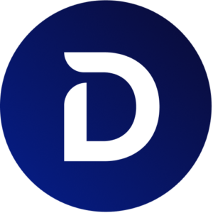Demandbase logo
