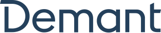 Oticon, Inc. logo