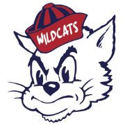 Deming Public Schools logo