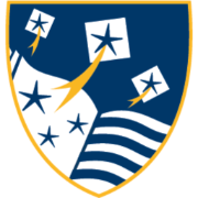 Democracy Prep New York Charter Schools logo
