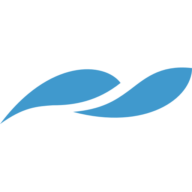 Dendreon Pharmaceuticals logo