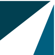 Denham Capital Management LP logo