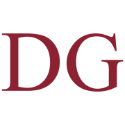 The Dennis Group logo