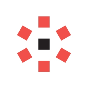 Denodo Technologies logo
