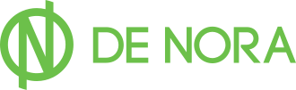 De Nora Water Technologies Texas logo