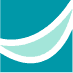 Alterman, Dhillon & Associates logo