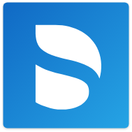 Dentsply Sirona, Inc. logo