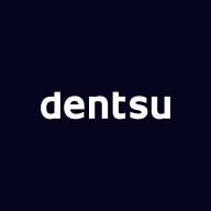 Dentsu International Americas, LLC logo