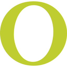 Deoleo logo