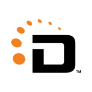 Deposco, Inc. logo