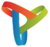 Derex Technologies Inc logo