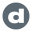 Dermalogica, LLC logo