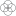 Design Workshop, Inc. logo