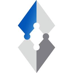 DeskNet logo