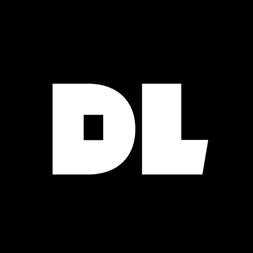Detroit Labs logo