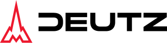 DEUTZ Corporation logo