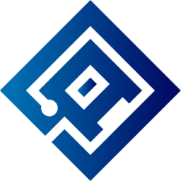 DevAppsIT logo