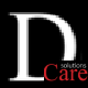 Devcare Solutions Limited logo