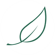 Devcon Construction logo