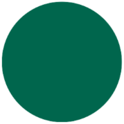 The Devereux Foundation logo