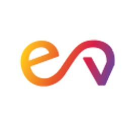 Devfi, Inc. logo