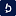 Devansh Lab Werks Inc logo