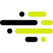 Devo Technology logo