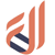 Devoir Software Solutions LLC logo