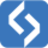 Devsquad LLC logo