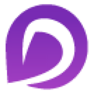 Dev Systems, Inc. logo