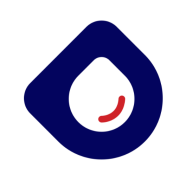 Dew Software, Inc. logo
