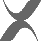 Dexian logo