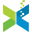 Dexperts Inc. logo
