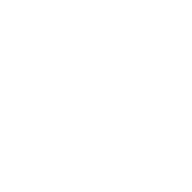 Dex Tech LLC logo