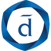 Dexter Systems, Inc logo