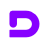 Donnelley Financial LLC logo