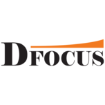Dfocus America Inc logo