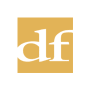 Daniel F. Young logo
