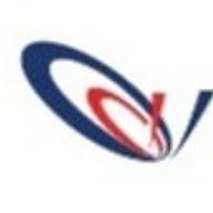 Boston Energy Trading and Marketing logo