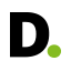 Dgilaw logo
