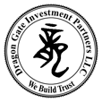 Dragon Gate Investment Partners logo
