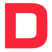 DGN Technologies, Inc logo