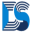 Erp Wiz Inc logo