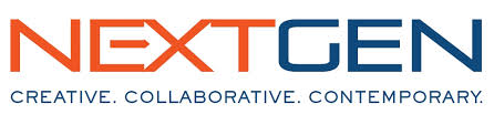 Dhansoft Technologies logo