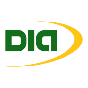 DIA Associates LLC logo